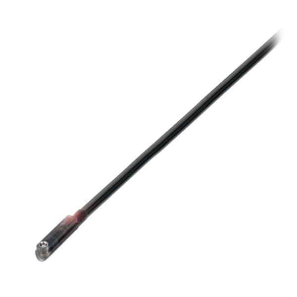BMF 204K-PS-C-2A-PU-02 | BMF0001
